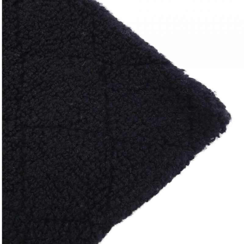 Khăn choàng CHANEL - Hàng hiệu Chính hãng 834843