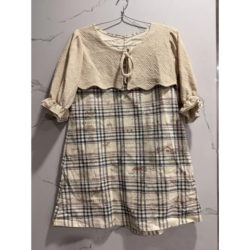 Đầm Nhật 2nd + Không lỗi 973560