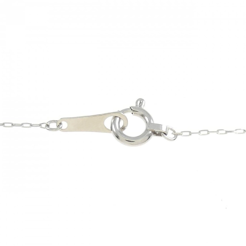 PT Dây chuyền kim cương 0.15CT - Hàng hiệu Chính hãng 868632