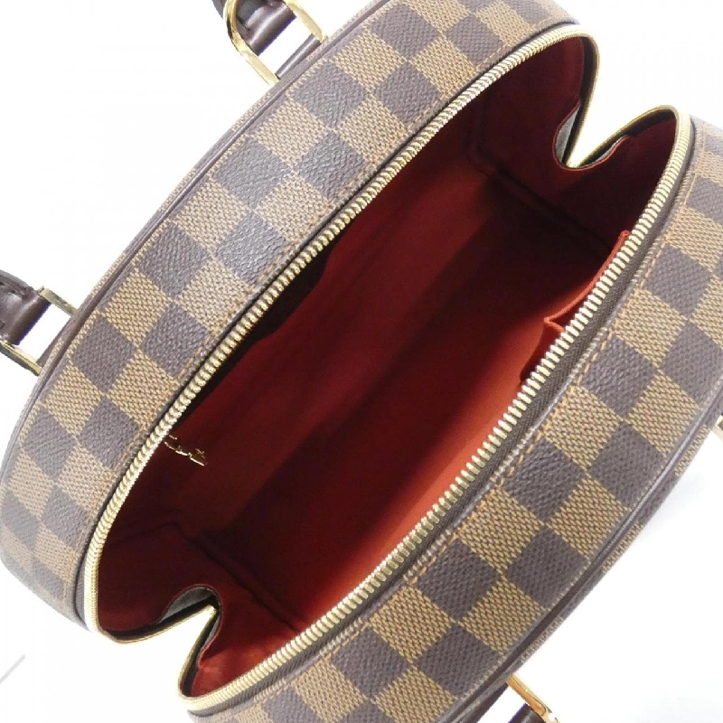Túi xách Louis Vuitton Damier Nolita N41455 - Hàng hiệu Chính hãng 803981