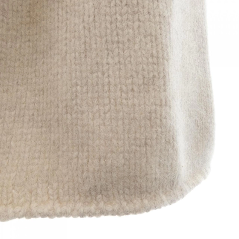 Áo khoác cardigan ARCH THE 630701