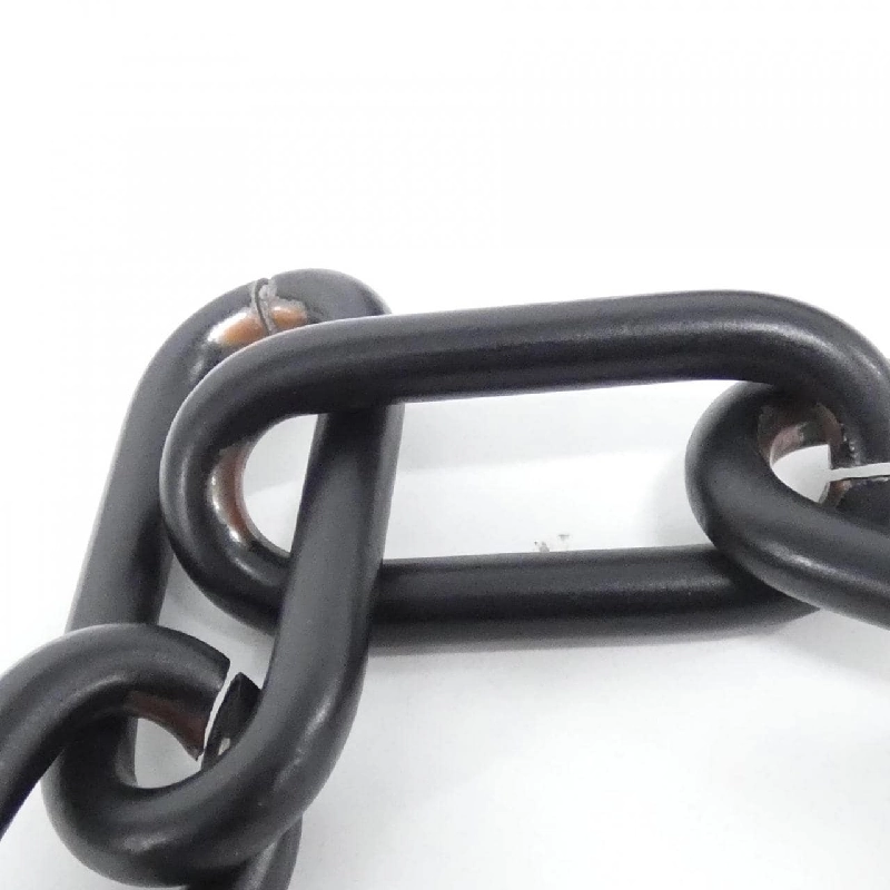 Túi đeo vai Louis Vuitton Taiga Màu cầu vồng Mini Soft Trunk M30351 611370