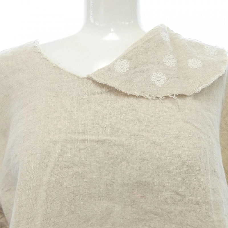 COMME des GARCONS - Hàng hiệu Authentic 827386