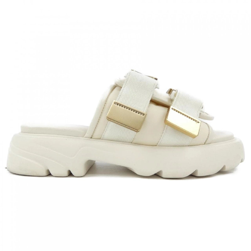 Giày sandal BOTTEGA VENETA 657143