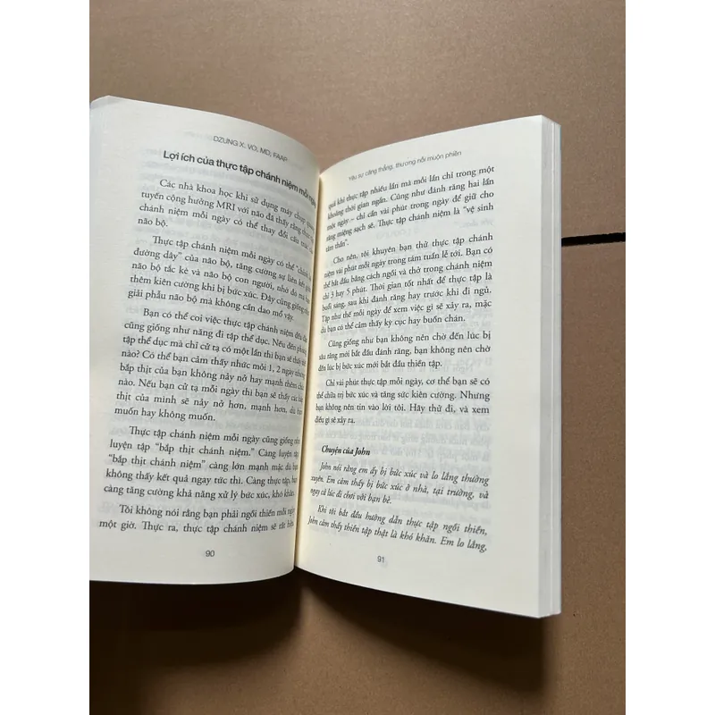 Yêu suwk căng thẳng, thương nỗi muộn phiền 687272