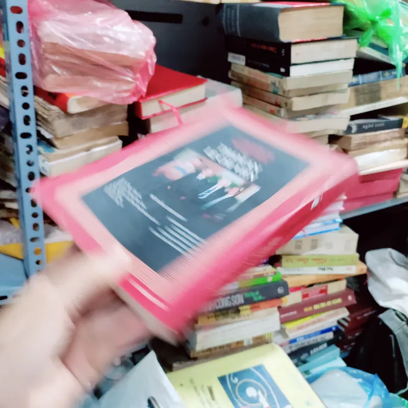 Lễ nghi học sĩ nguyễn thị lộ với thảm án lệ chi viên 673742