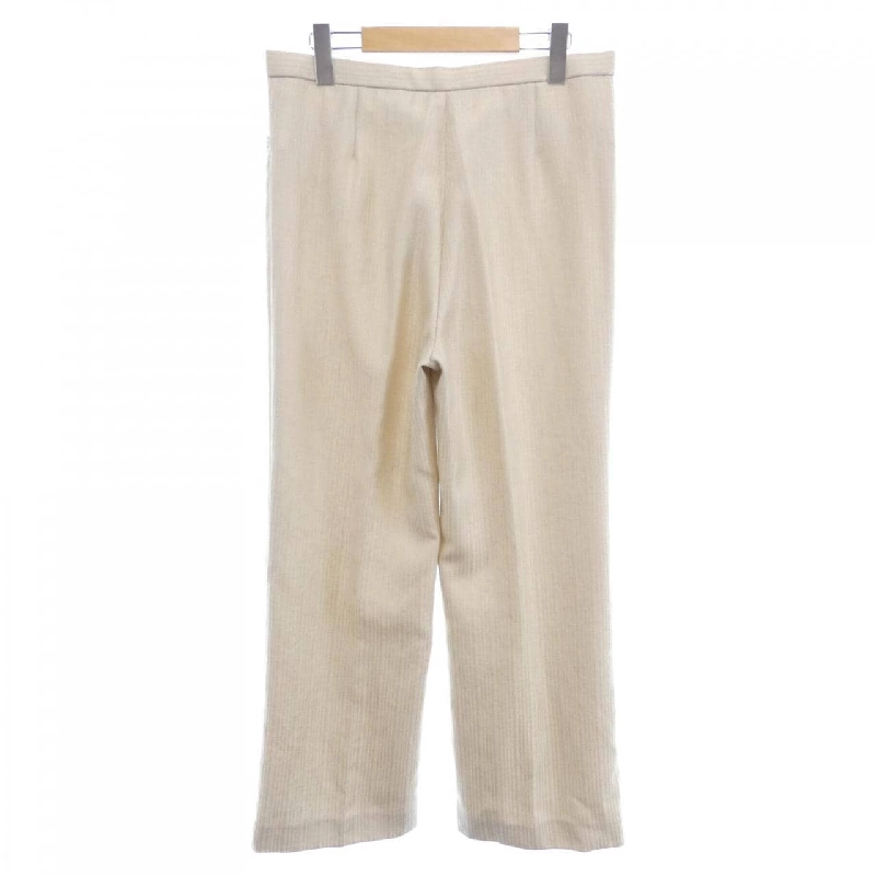 Quần YUKIKO HANAI - Hàng hiệu Authentic 816915