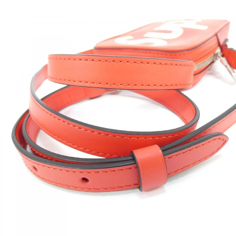 Túi xách vai Louis Vuitton Épi (SUPREME) Danube PPM M53434 - Hàng hiệu Chính hãng 767191