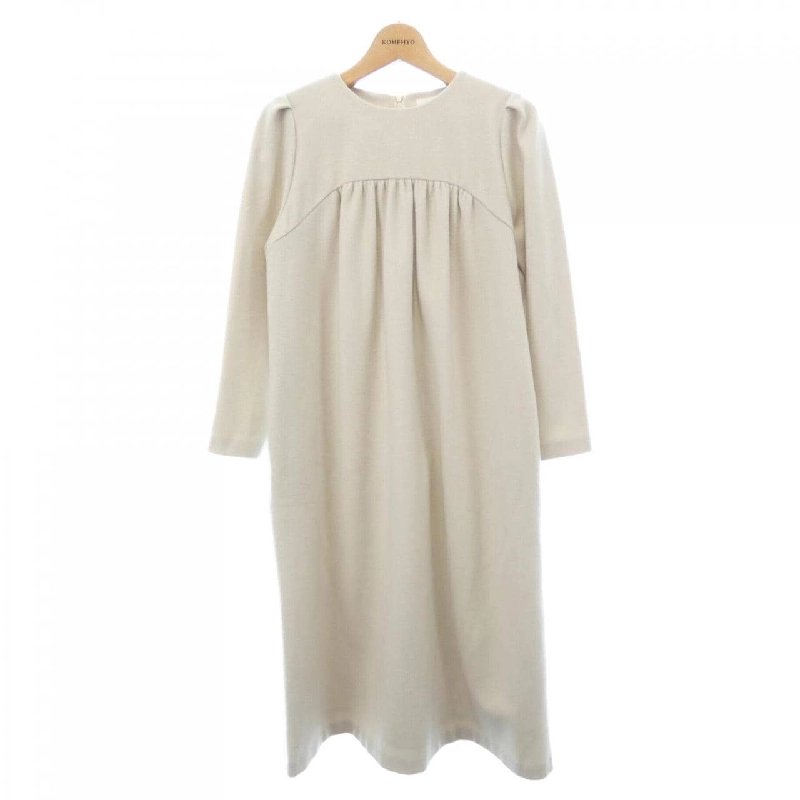 M-Premier Đầm - Hàng hiệu Authentic 817282