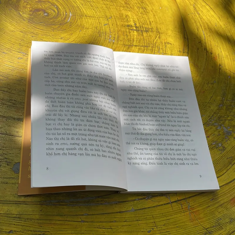 CHỊ ƠI …ANH YÊU EM- CUSIU 599151