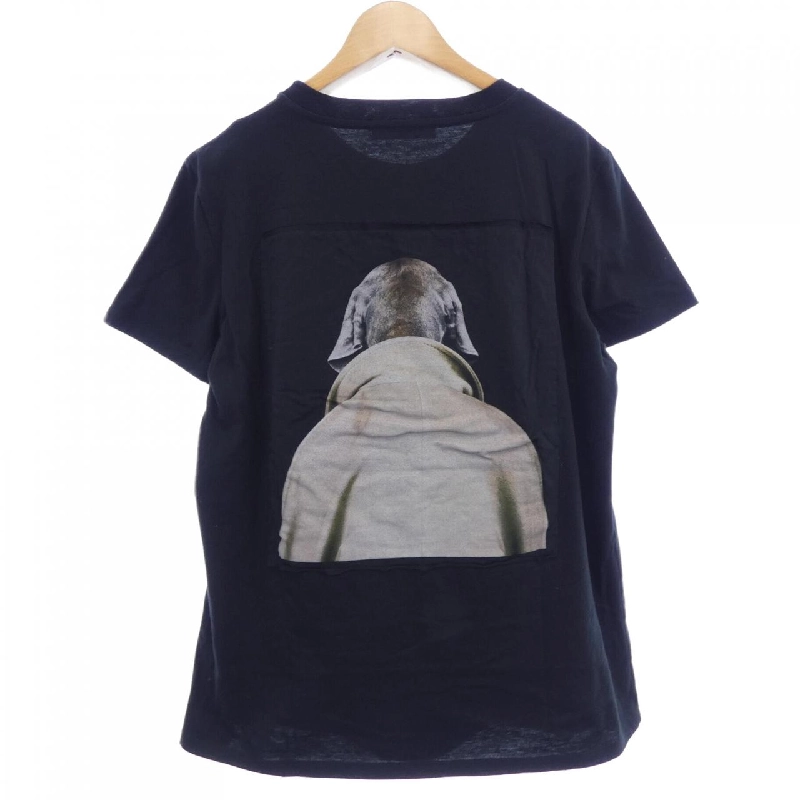 Max Mara 19460109 T-shirt - Hàng hiệu Chính hãng 775147