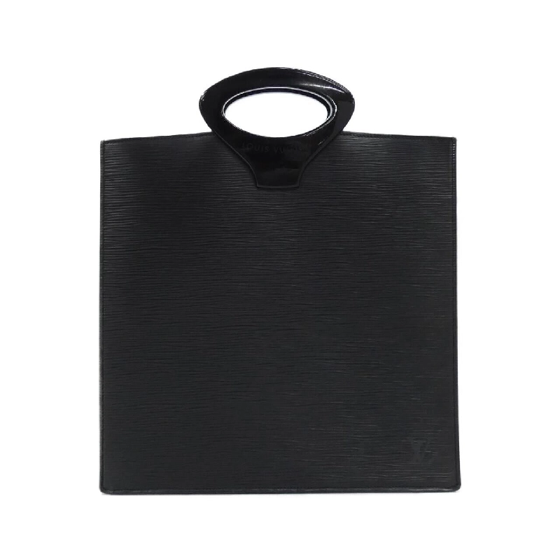 Túi xách Louis Vuitton Epi Ombre M52102 - Hàng hiệu Chính hãng 804682