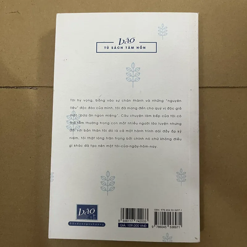 căn bếp màu xanh 569526