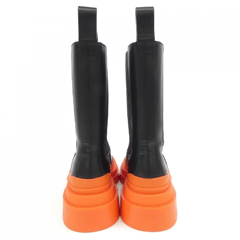 Giày Chelsea Bottega Veneta BOTTEGA VENETA 630297 VBS50 - Hàng hiệu Chính hãng 829705