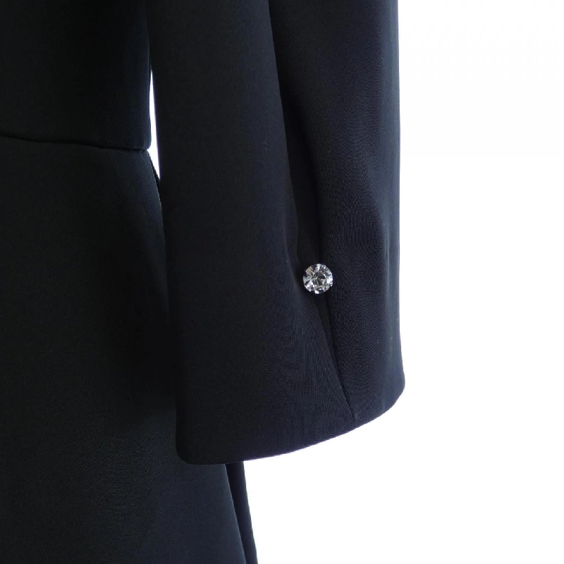 【Mã giảm giá】TO BE CHIC Đầm 649362