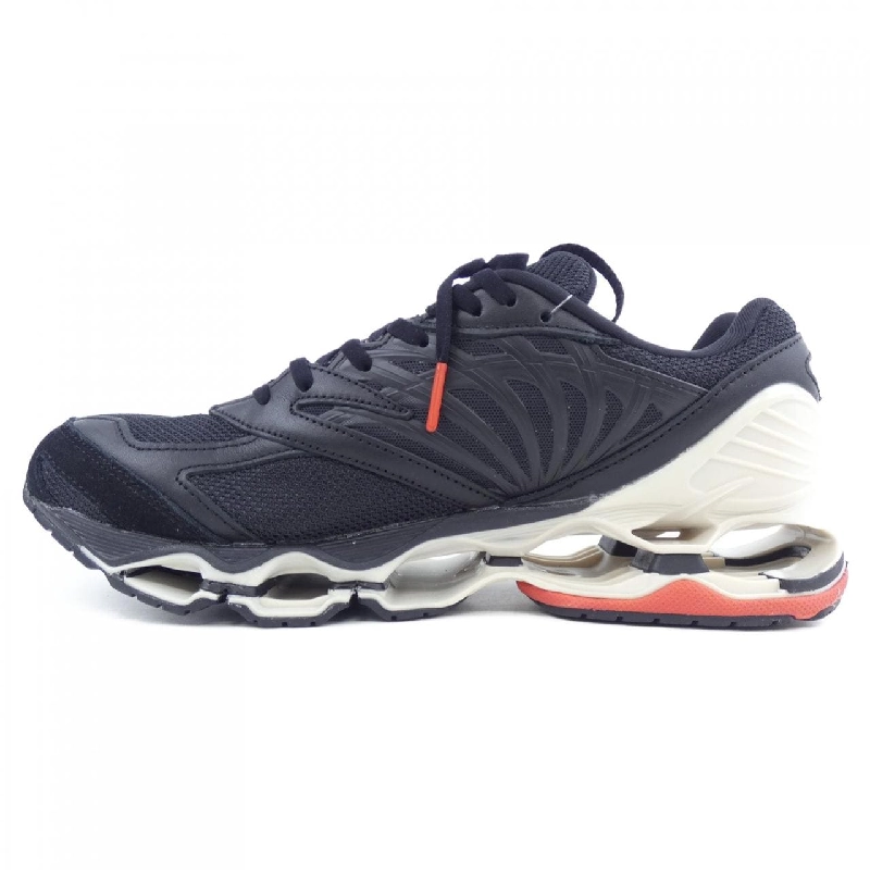 Giày thể thao Graphpaper MIZUNO - Hàng hiệu Chính hãng 904403