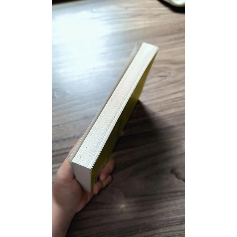 Hoot - Carl Hiaasen 722964