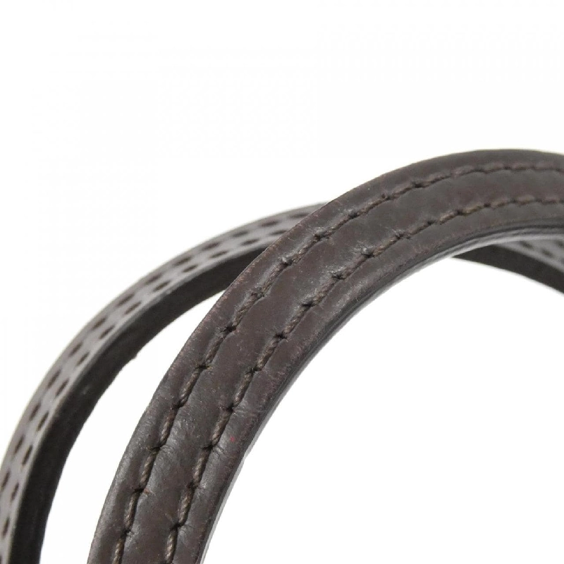 Túi xách Louis Vuitton Damier Neverfull PM N41359 - Hàng hiệu Chính hãng 776651