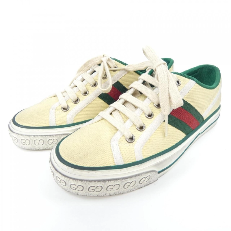 Giày thể thao GUCCI 659472