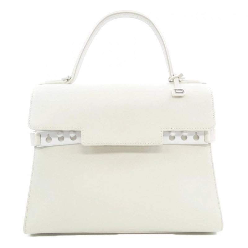 Túi DELVAUX TEMPETE＋B AA0368AAX 655424