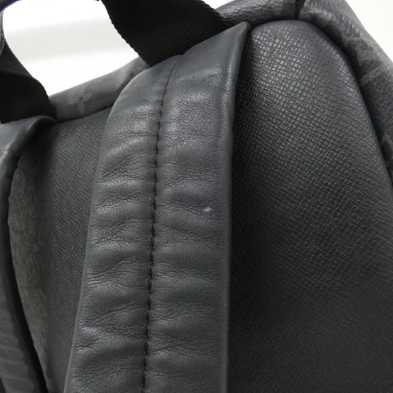 Balo Louis Vuitton Taiga Lama Discovery M30230 - Hàng hiệu Authentic 764472