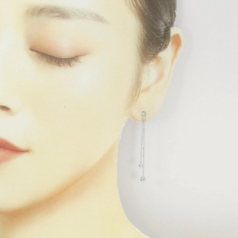 K14WG Bông tai - Hàng hiệu Chính hãng 868148