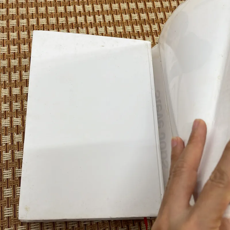 Tiểu sử Steve Jobs 1017752