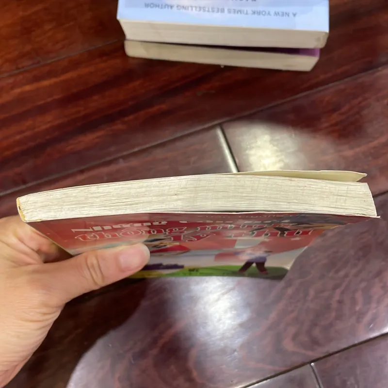 Những câu hỏi thông minh lý thú  1035000