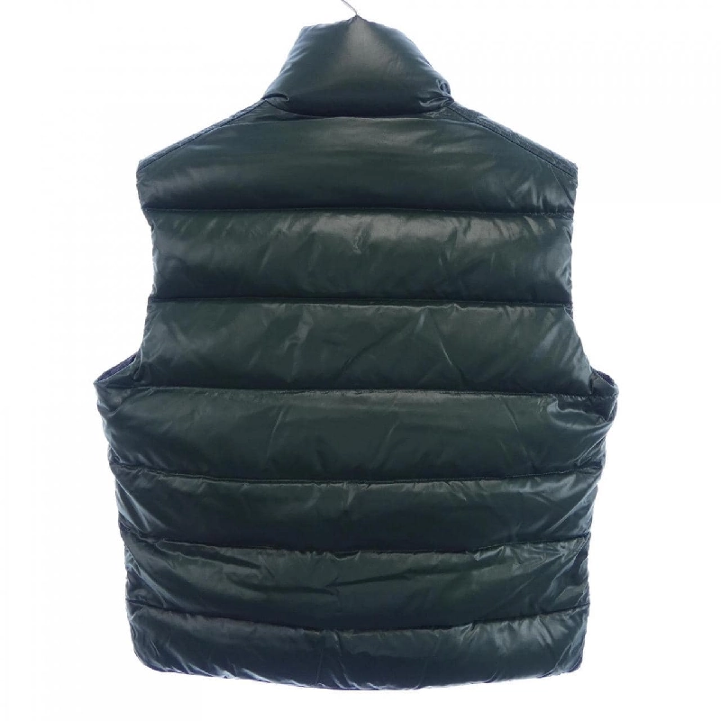 MONCLER TIB Áo gile - Hàng hiệu Chính hãng 892718