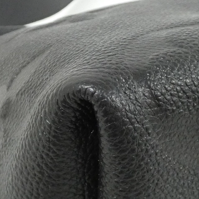 Túi xách Louis Vuitton Monogram Empreinte Carryall Zip PM M46288 - Hàng hiệu Chính hãng 801904