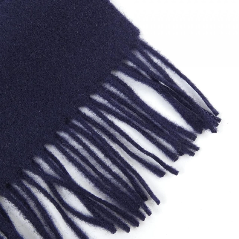 Khăn quàng JOSHUA ELLIS - Hàng hiệu Authentic 834254