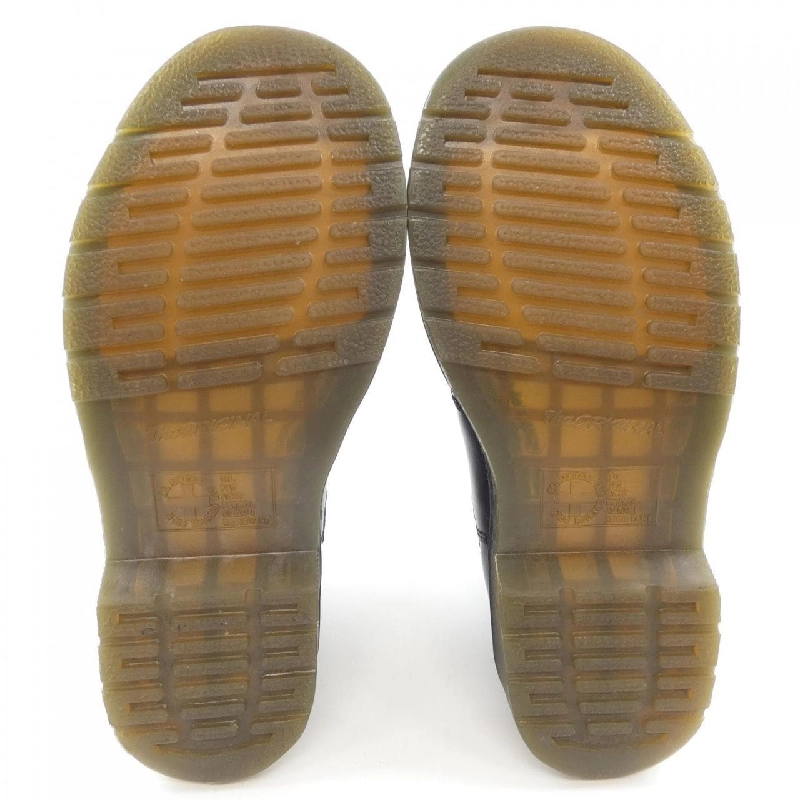 【Mã giảm giá】Giày bốt Dr. Martens DR.MARTENS 662338