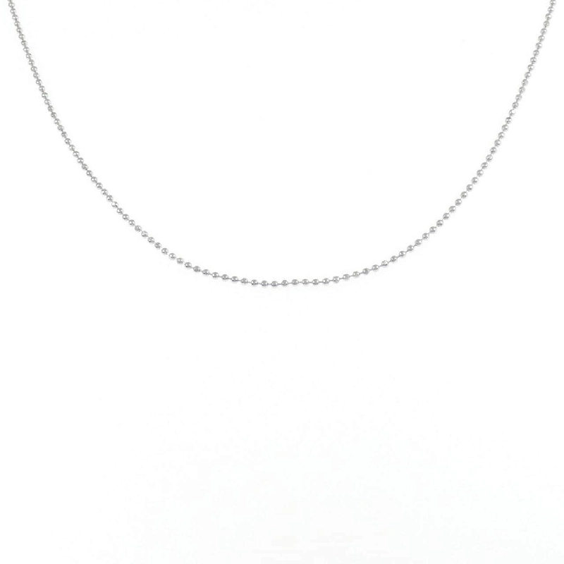 PT850 Necklace - Hàng hiệu Authentic 866094