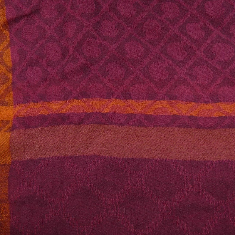 Ghế GHERARDINI - Hàng hiệu Authentic 837179