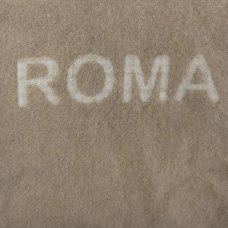 【Mã giảm giá】FENDI Cape 640303