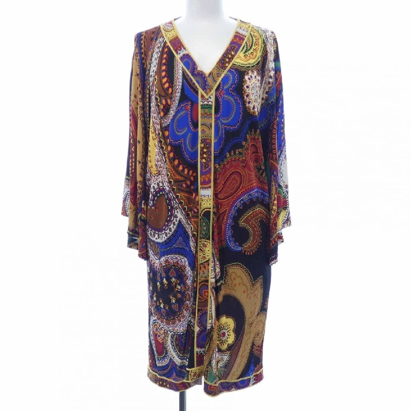 Đầm LEONARD 648511