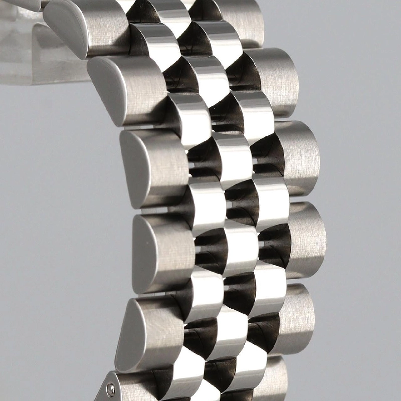 Tudor Black Bay Chrono M79360N-0014 SS tự động - Hàng hiệu chính hãng 881321