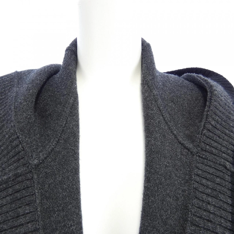 Burberry BURBERRY 40820761 Cape 627899