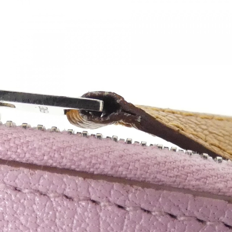 HERMES Paddock 079230CK Ví đựng tiền - Hàng hiệu Chính hãng 806059