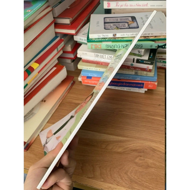 Kỷ niệm 39 năm ngày thành lập tạp chí thanh tra (18/10/1978-18/10/2017 727993