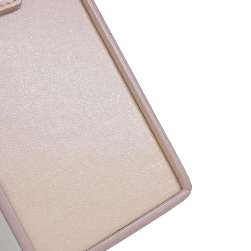 Fendi 8BT339 ADP6 Túi đeo vai - Hàng hiệu Chính hãng 767976