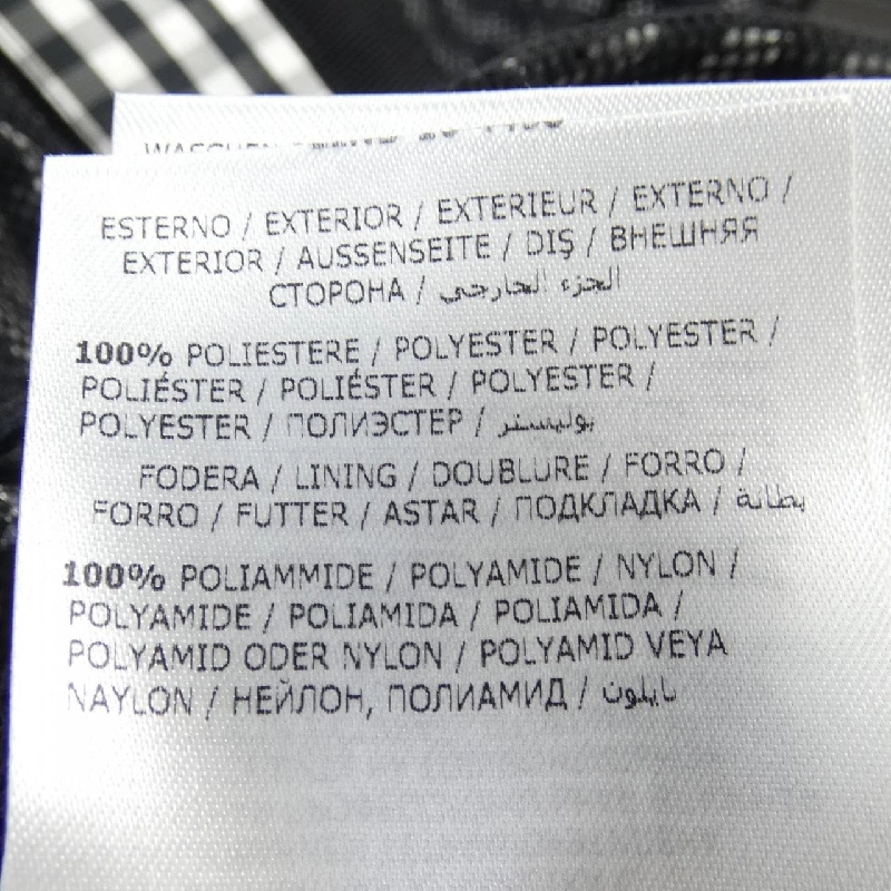 MONCLER ORTIE Coat - Hàng hiệu Chính hãng 823066