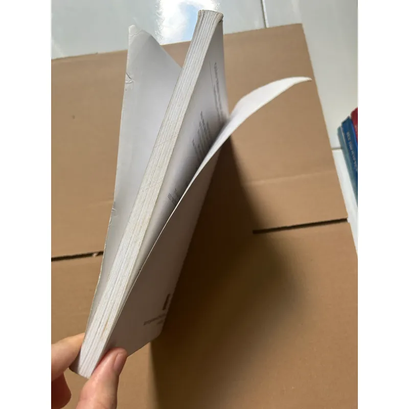 Giáo trình tin học đại cương 607805