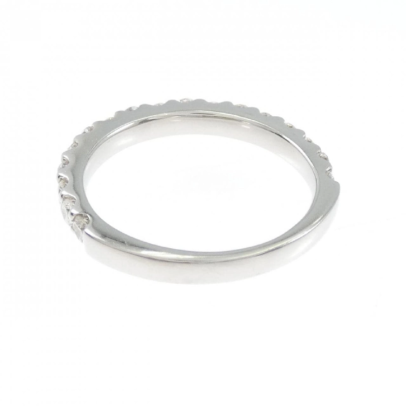 Nhẫn kim cương PT950 0.50CT - Hàng hiệu Authentic 851786