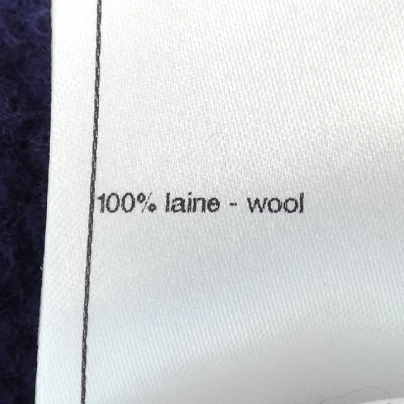 Áo khoác cardigan CHANEL 644090