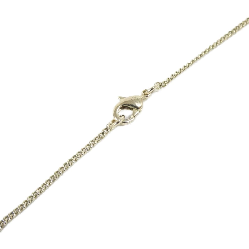 Chanel AB2381 Dây chuyền - Hàng hiệu Authentic 807674