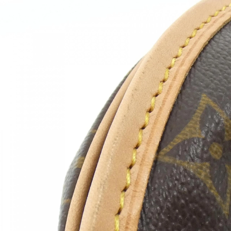 Túi đeo vai Louis Vuitton Monogram Menilmontant MM M40473 612475