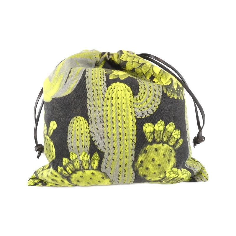 Loewe C822057X18 Túi đeo 623279