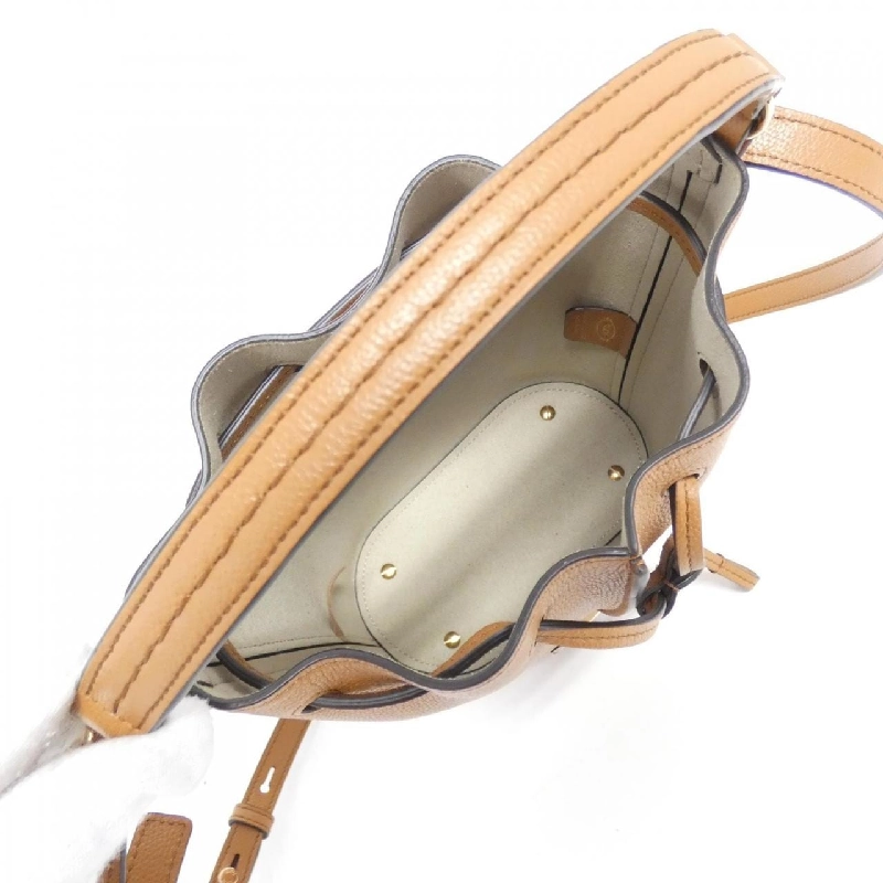 【Sản phẩm mới】Tod's T TIMELESS XBWTSAQ0000Q8ES410 Túi 619708