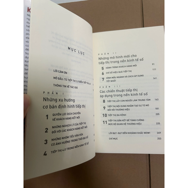 Tiếp thị 4.0 497342